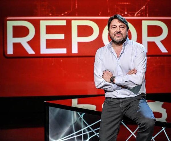 Report Rai3, Montblanc e la misura dell’ingiustizia
